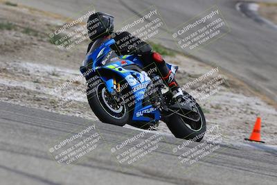 media/May-26-2025-Lets Ride (Mon) [[3bf1de1d65]]/A Group/2pm (Off Ramp)/